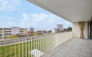Wohnung 3.5 Zimmer - image - 7