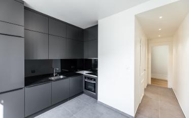 Appartement 4 pièces - image - 6