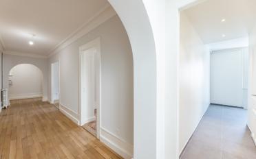 Appartement 4 pièces - image - 10