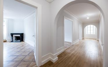 Appartement 4 pièces - image - 11