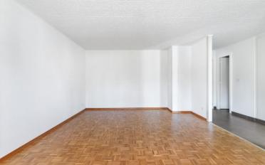 Wohnung ein Zimmer - image - 2