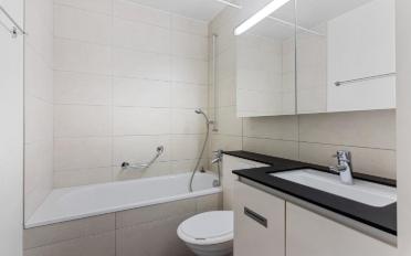 Wohnung ein Zimmer - image - 5