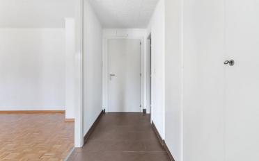 Wohnung ein Zimmer - image - 6