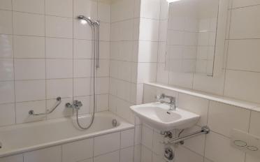 Apartment 2 rooms - image - 3