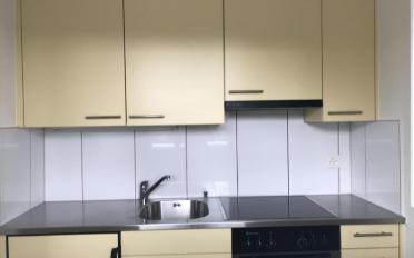 Apartment 2 rooms - image - 2