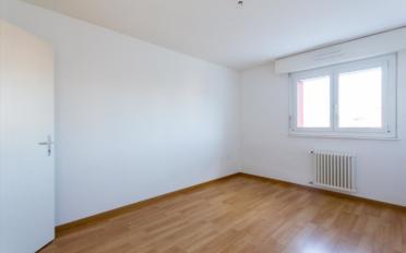 Apartment 2 rooms - image - 4
