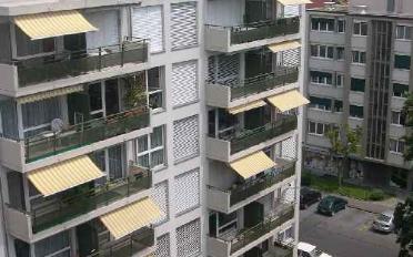 Appartement 5 pièces - image - 6