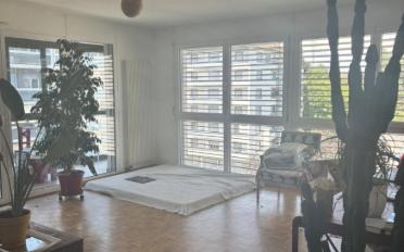 Appartement 5 pièces - image - 1