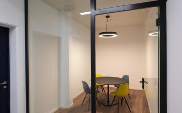 Büro - image - 3