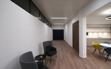 Büro - image - 2