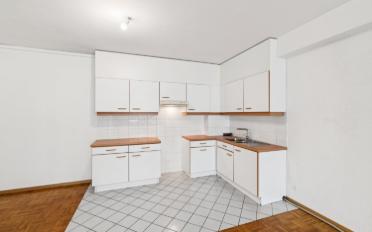 Wohnung 3 Zimmer - image - 4
