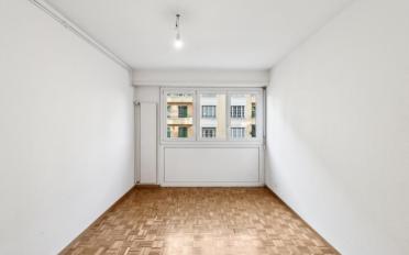 Wohnung 3 Zimmer - image - 6
