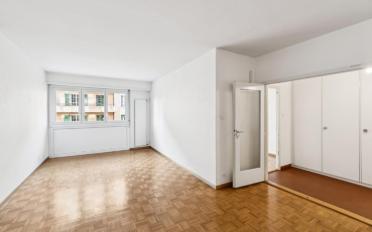 Wohnung 3 Zimmer - image - 2