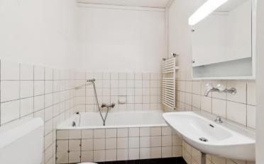 Wohnung 3 Zimmer - image - 5