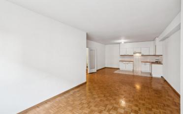 Wohnung 3 Zimmer - image - 3