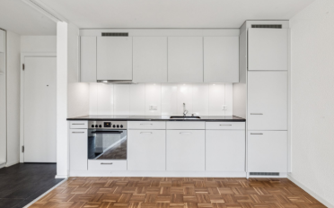 Apartment 2 rooms - image - 2
