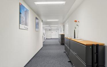Büro - image - 7