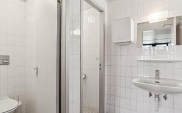 Büro - image - 9