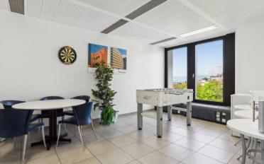 Büro - image - 10