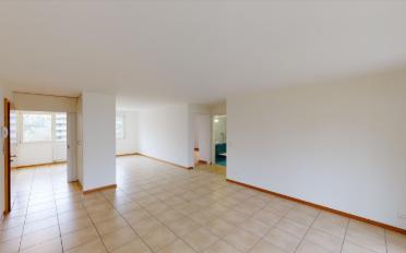 Appartement 3.5 pièces - image - 3