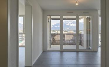 Apartment 2.5 rooms - image - 6