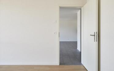 Apartment 2.5 rooms - image - 5
