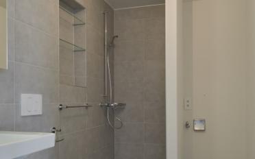 Apartment 2.5 rooms - image - 7