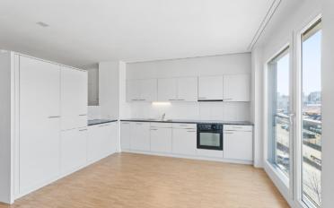 Appartement 5.5 pièces - image - 3