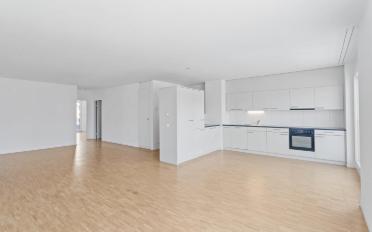 Appartement 5.5 pièces - image - 4