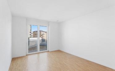 Appartement 5.5 pièces - image - 7