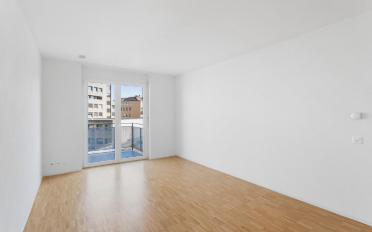 Appartement 5.5 pièces - image - 9