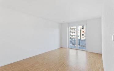 Appartement 5.5 pièces - image - 8