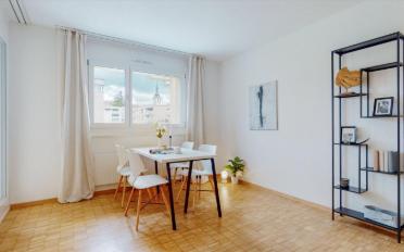 Wohnung 3 Zimmer - image - 3
