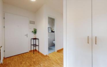 Wohnung 3 Zimmer - image - 8