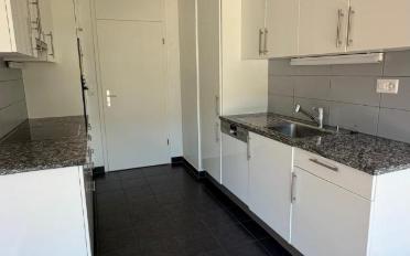Wohnung 5 Zimmer - image - 2