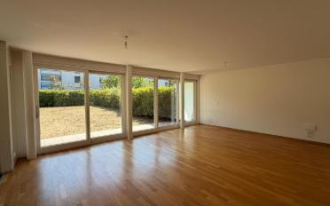 Wohnung 5 Zimmer - image - 1