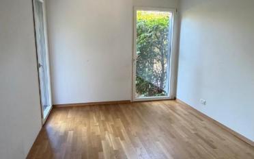 Wohnung 5 Zimmer - image - 5