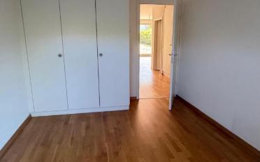 Wohnung 5 Zimmer - image - 6