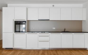 Apartment 3.5 rooms - image - 3