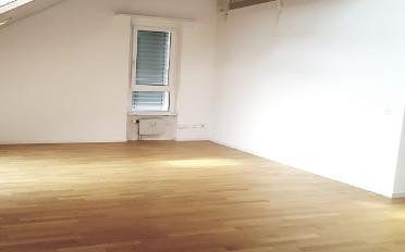 Appartement 3.5 pièces - image - 2