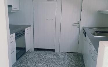Appartement 3.5 pièces - image - 4