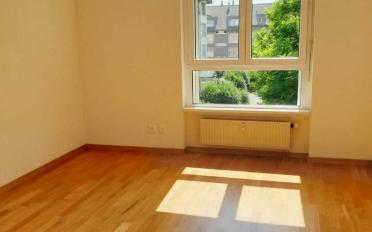 Appartement 3.5 pièces - image - 7