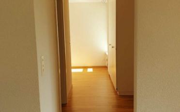 Appartement 3.5 pièces - image - 9
