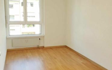Appartement 3.5 pièces - image - 8