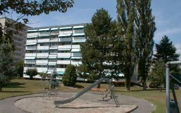 Wohnung 2 Zimmer - image - 2