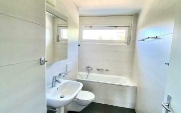 Wohnung 2 Zimmer - image - 5