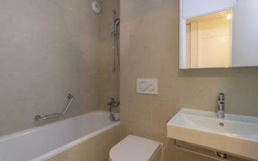 Appartement 5.5 pièces - image - 3