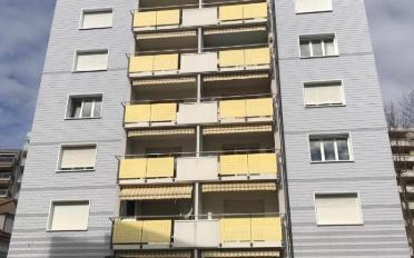 Appartement 2.5 pièces - image - 1