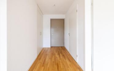 Wohnung 3.5 Zimmer - image - 8