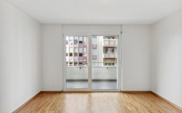 Apartment 4.5 rooms - image - 4